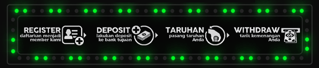 Mabukslots Jackpot