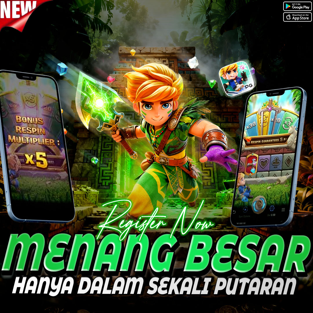 MABUKSLOT Lihat poker online tentang permainan kartu dalam platform permainan kartu secara ringan agar mudah diikuti yang merangkum poin penting secara natural untuk pembaca masa kini.